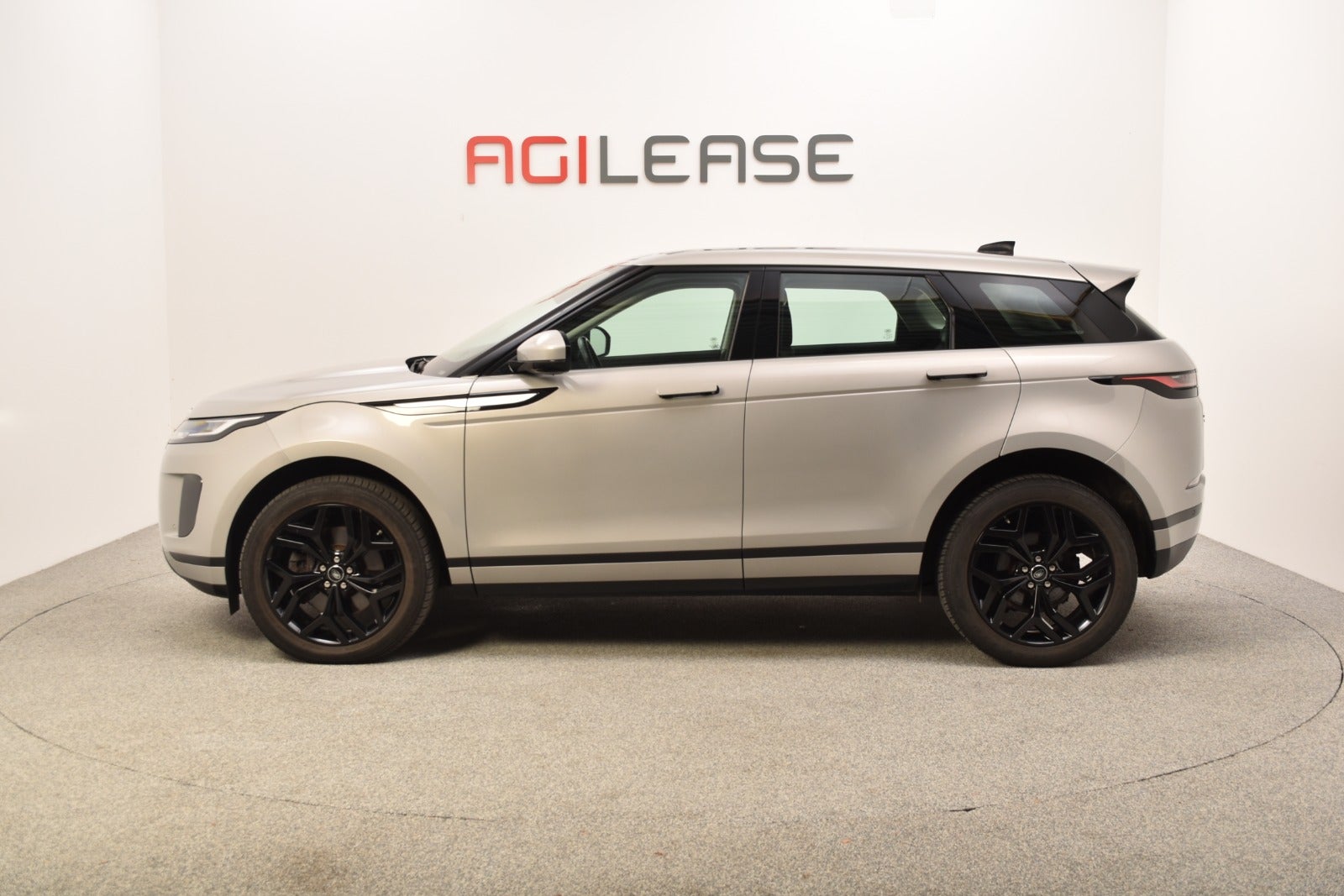 flexleasing-land-rover-range-rover-evoque-20-p200-aut-5d-findleasing