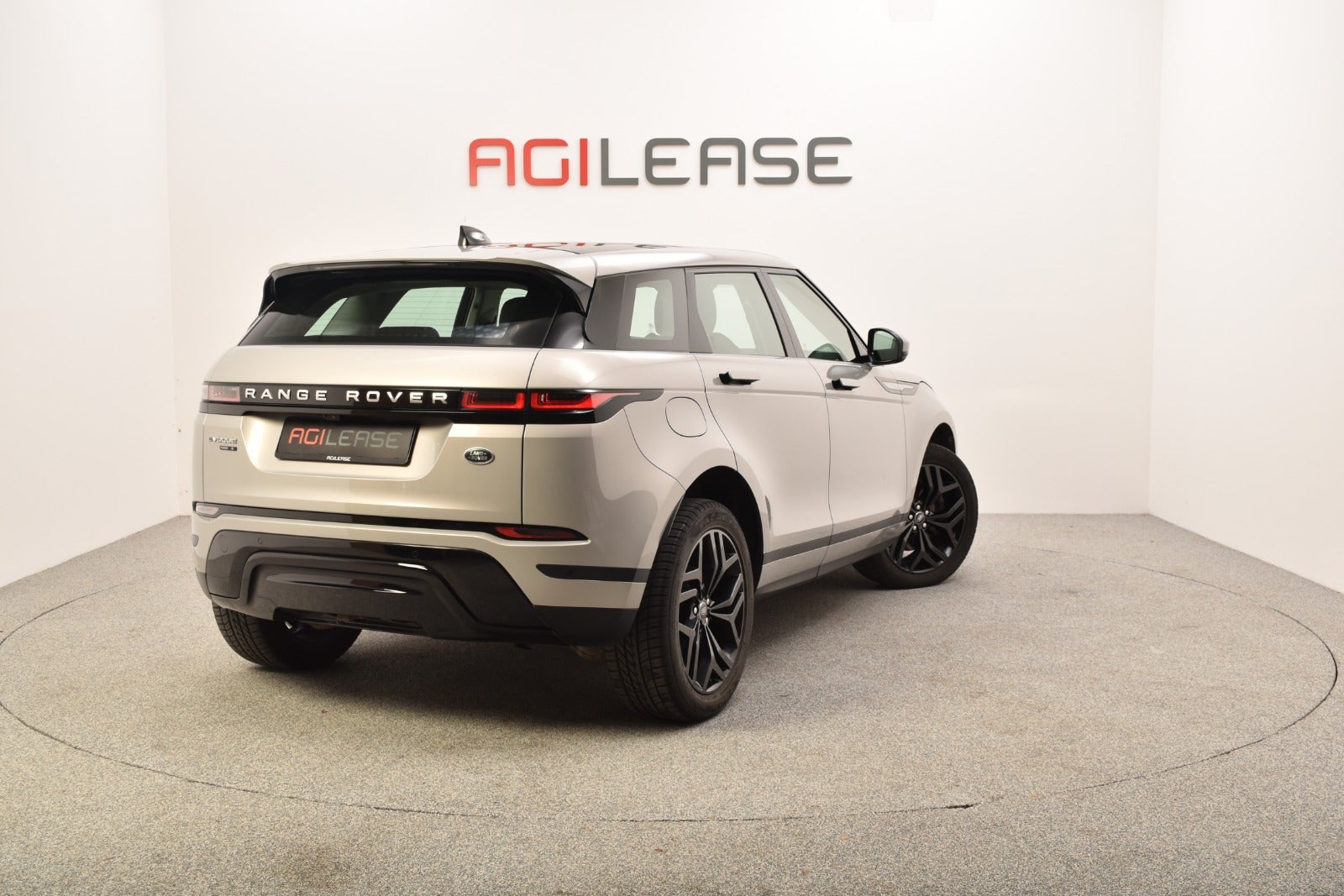 flexleasing-land-rover-range-rover-evoque-20-p200-aut-5d-findleasing