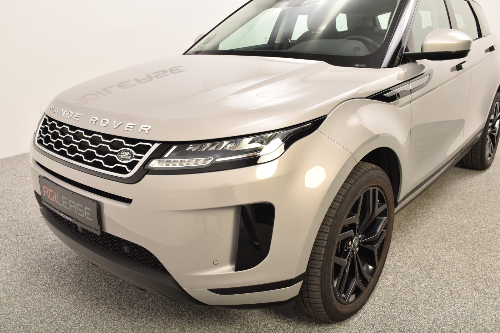 flexleasing-land-rover-range-rover-evoque-20-p200-aut-5d-findleasing