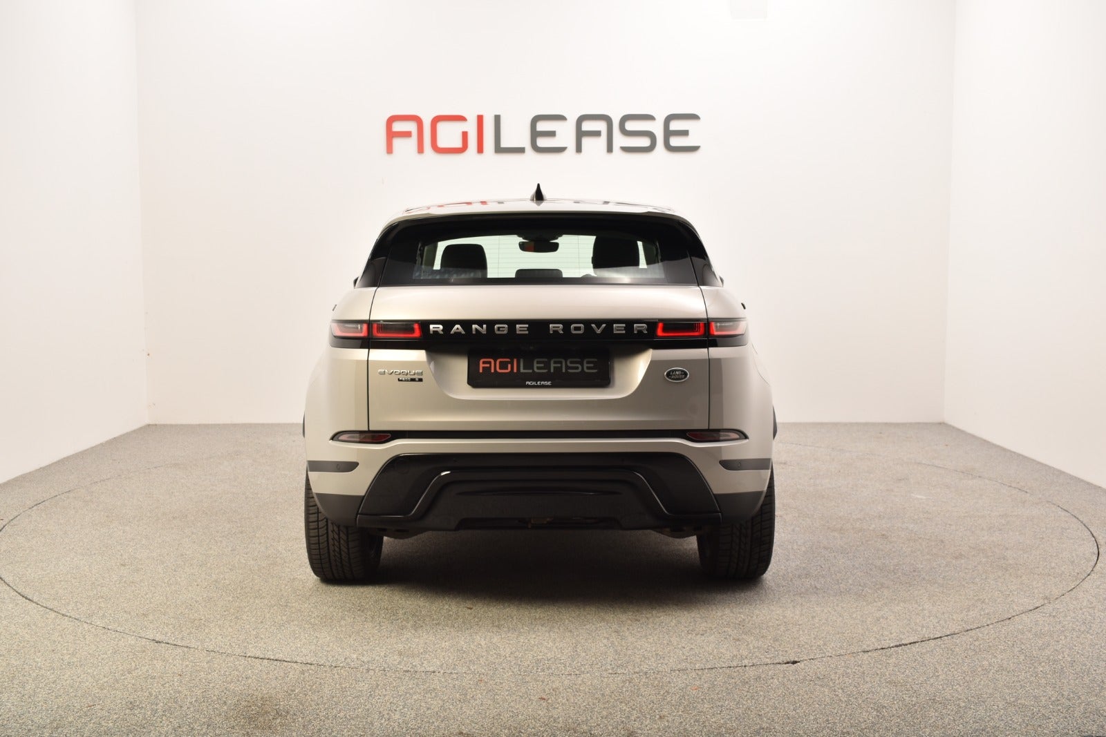 flexleasing-land-rover-range-rover-evoque-20-p200-aut-5d-findleasing