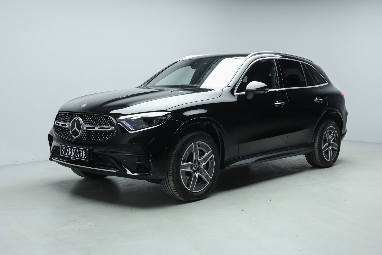 flexleasing-mercedes-glc300-de-20-amg-line-aut-4matic-5d-findleasing