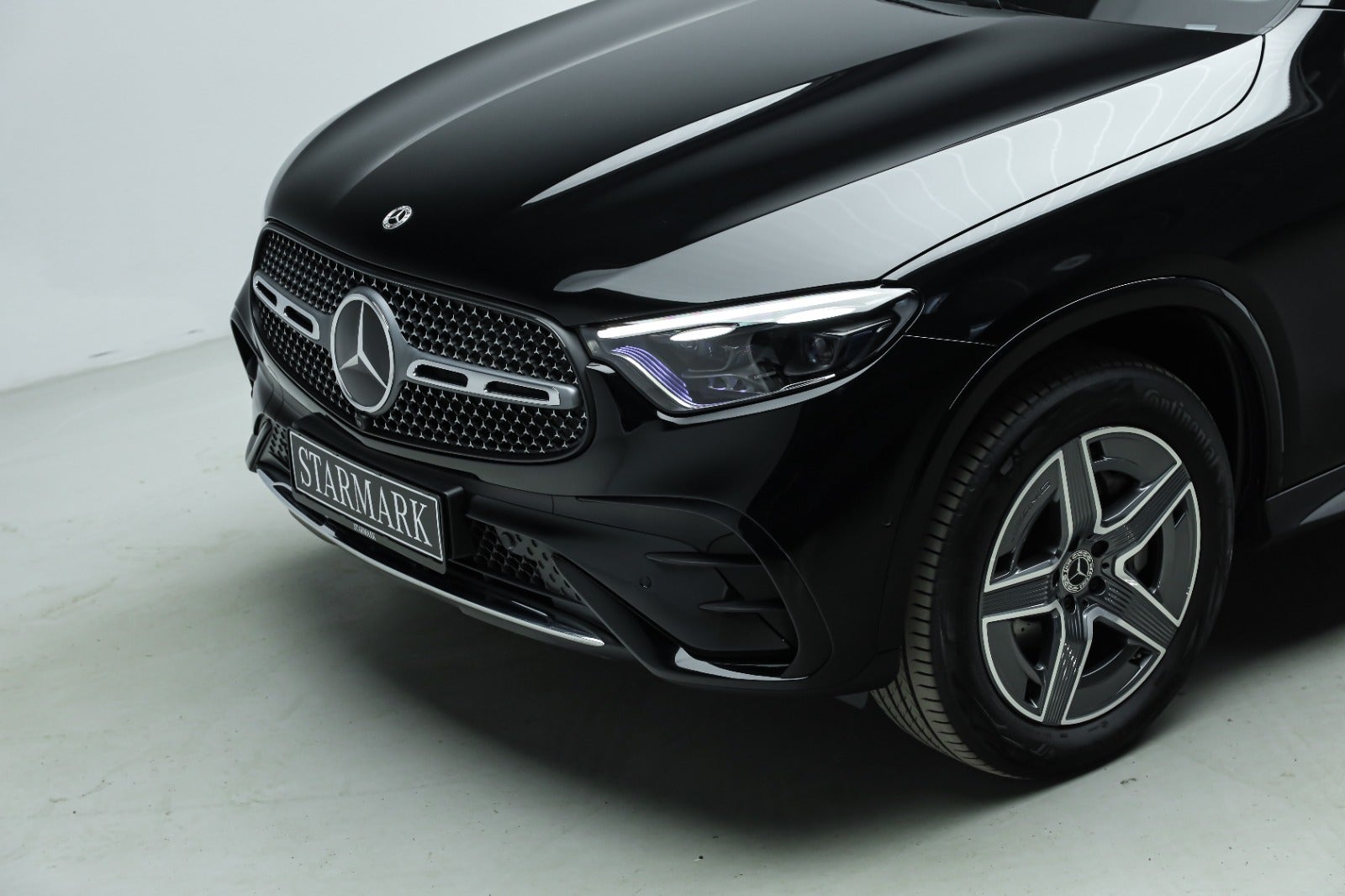 flexleasing-mercedes-glc300-de-20-amg-line-aut-4matic-5d-findleasing