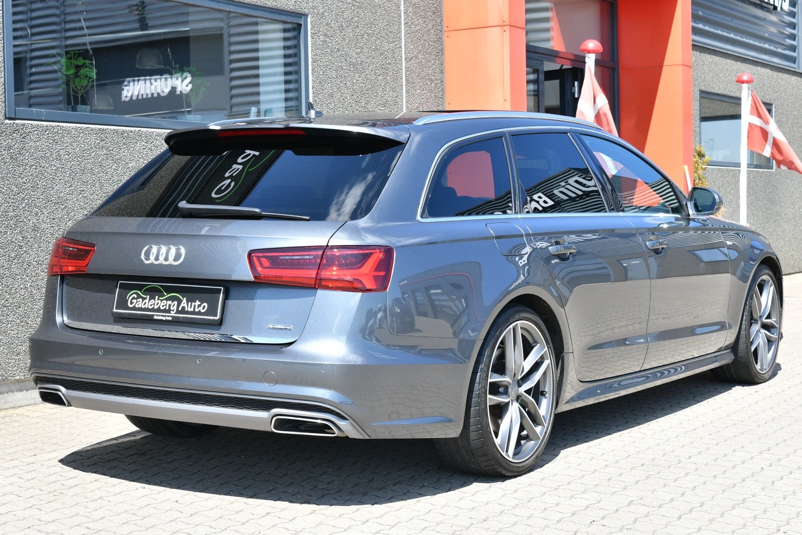 flexleasing-audi-a6-30-tdi-272-s-line-avant-quattro-s-tr-5d-findleasing