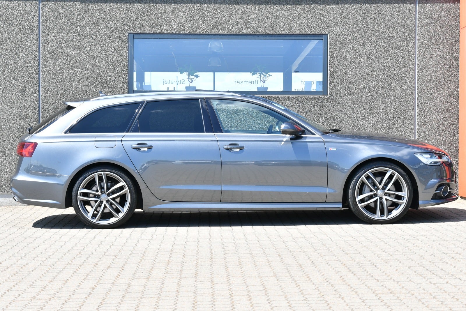 flexleasing-audi-a6-30-tdi-272-s-line-avant-quattro-s-tr-5d-findleasing