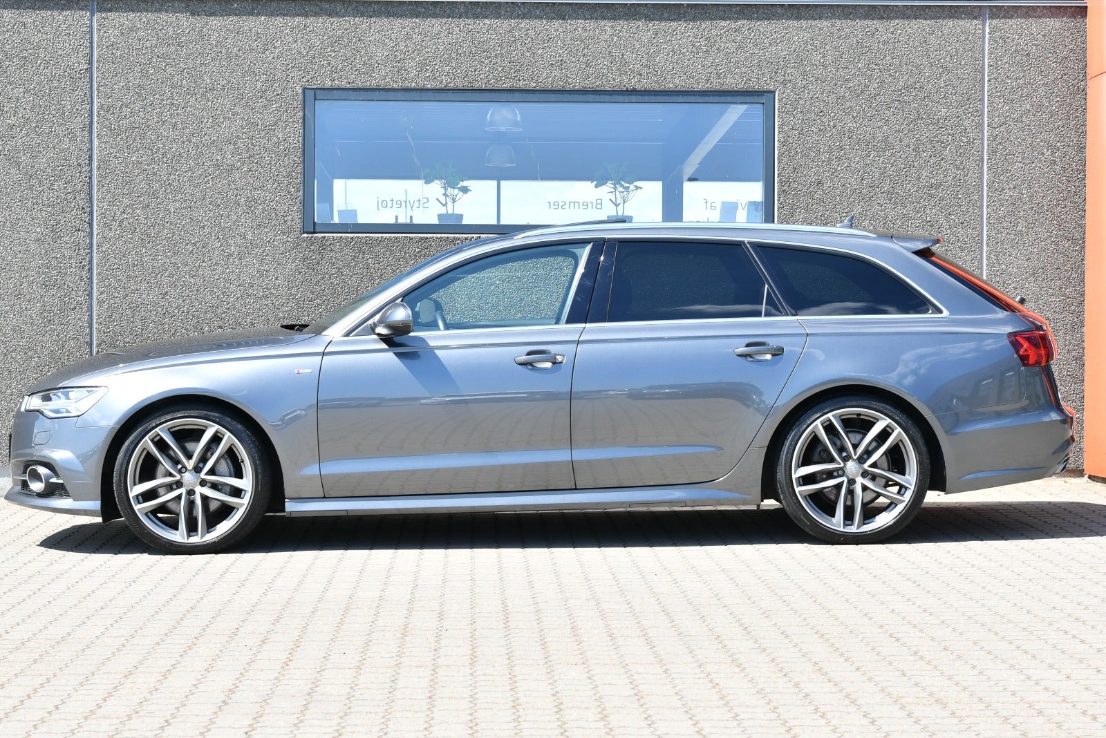 flexleasing-audi-a6-30-tdi-272-s-line-avant-quattro-s-tr-5d-findleasing