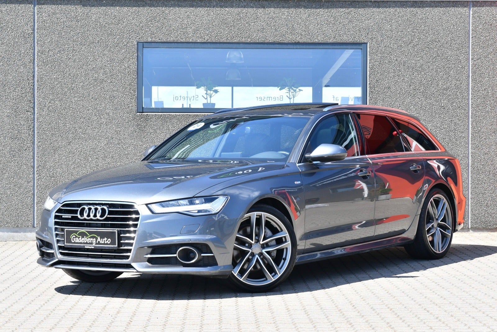 flexleasing-audi-a6-30-tdi-272-s-line-avant-quattro-s-tr-5d-findleasing