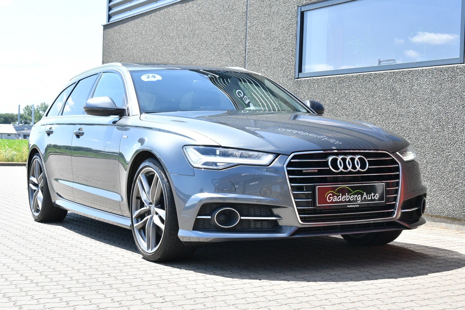 flexleasing-audi-a6-30-tdi-272-s-line-avant-quattro-s-tr-5d-findleasing