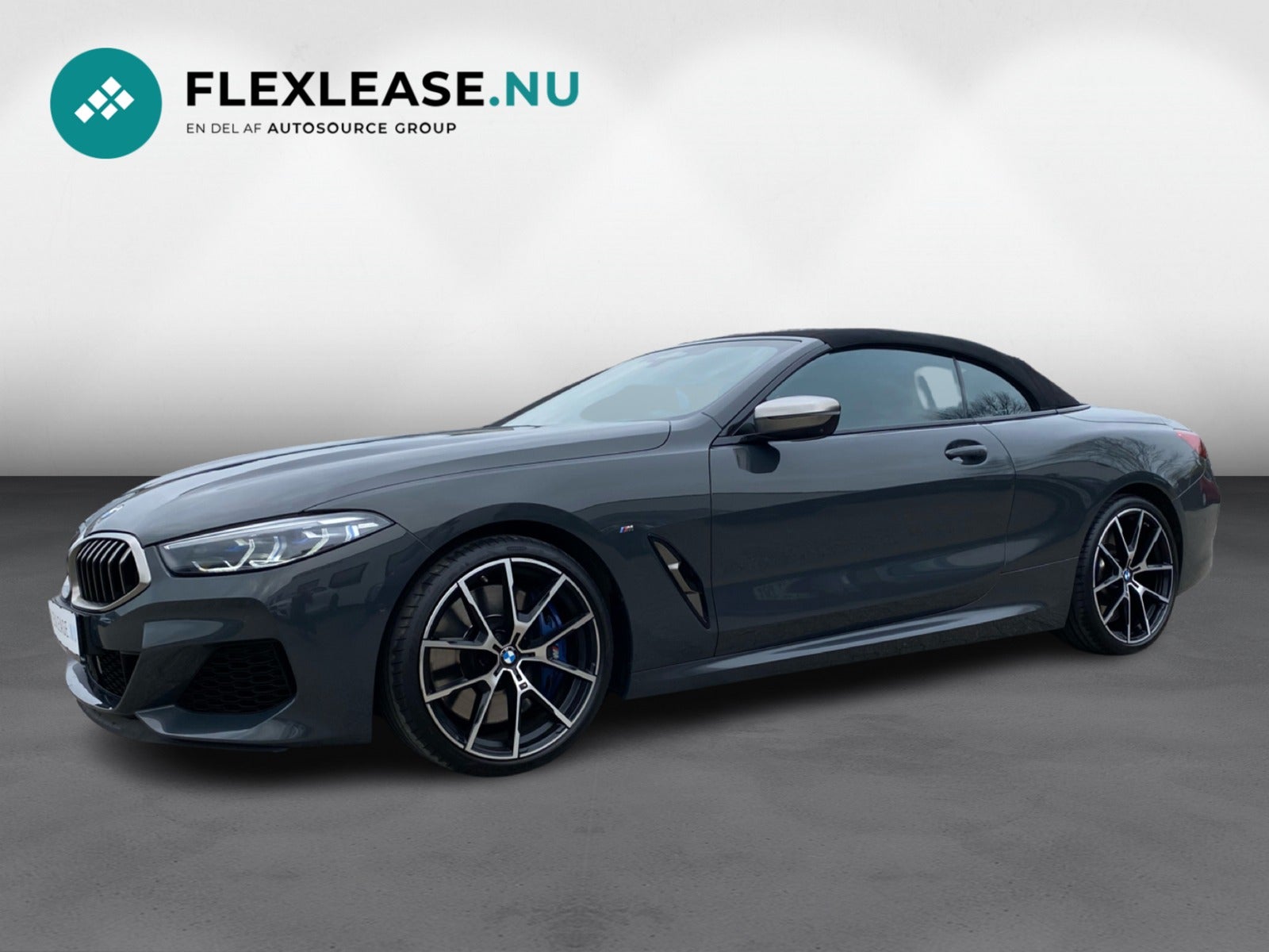 flexleasing-bmw-m850i-44-cabriolet-xdrive-aut-2d-findleasing