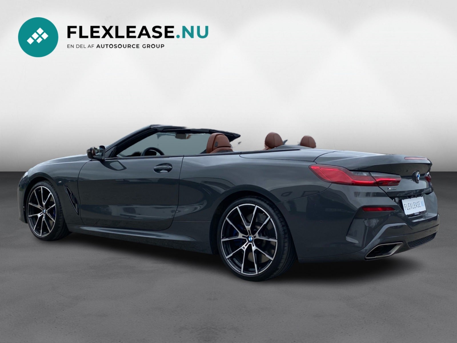 flexleasing-bmw-m850i-44-cabriolet-xdrive-aut-2d-findleasing