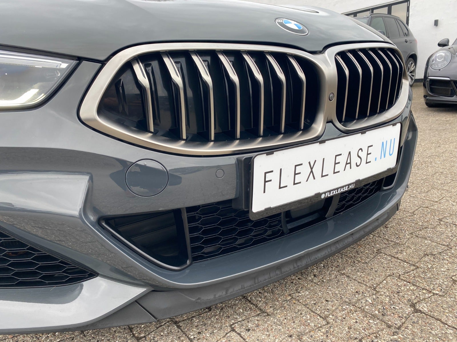 flexleasing-bmw-m850i-44-cabriolet-xdrive-aut-2d-findleasing