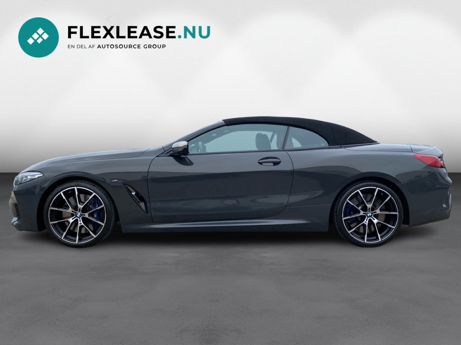 flexleasing-bmw-m850i-44-cabriolet-xdrive-aut-2d-findleasing