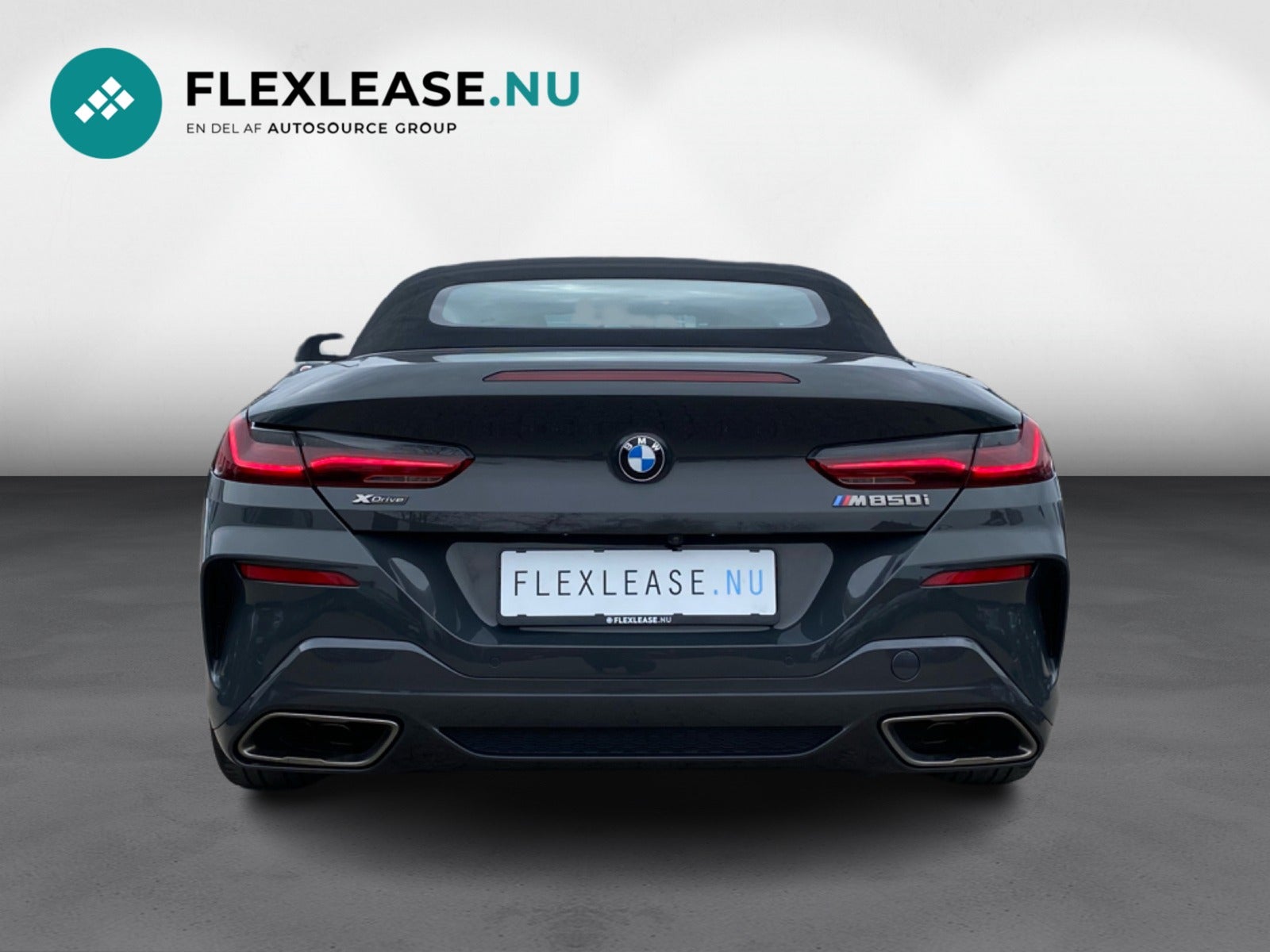 flexleasing-bmw-m850i-44-cabriolet-xdrive-aut-2d-findleasing