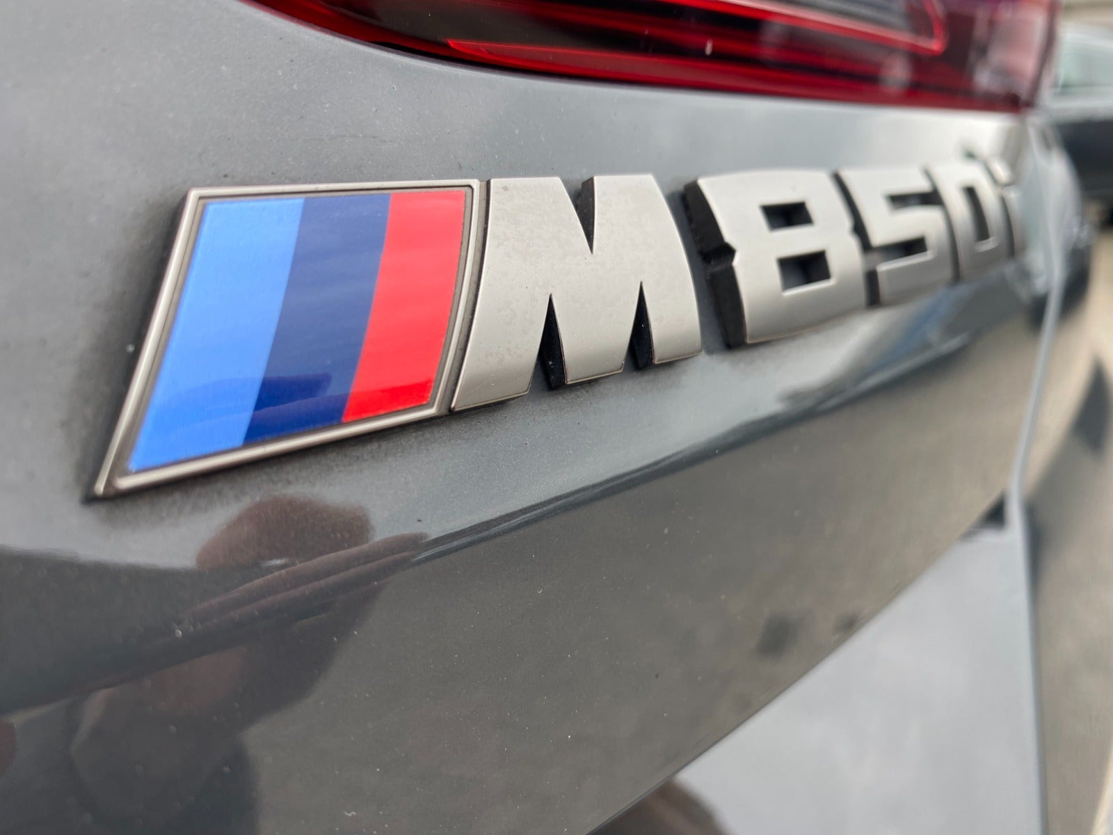 flexleasing-bmw-m850i-44-cabriolet-xdrive-aut-2d-findleasing