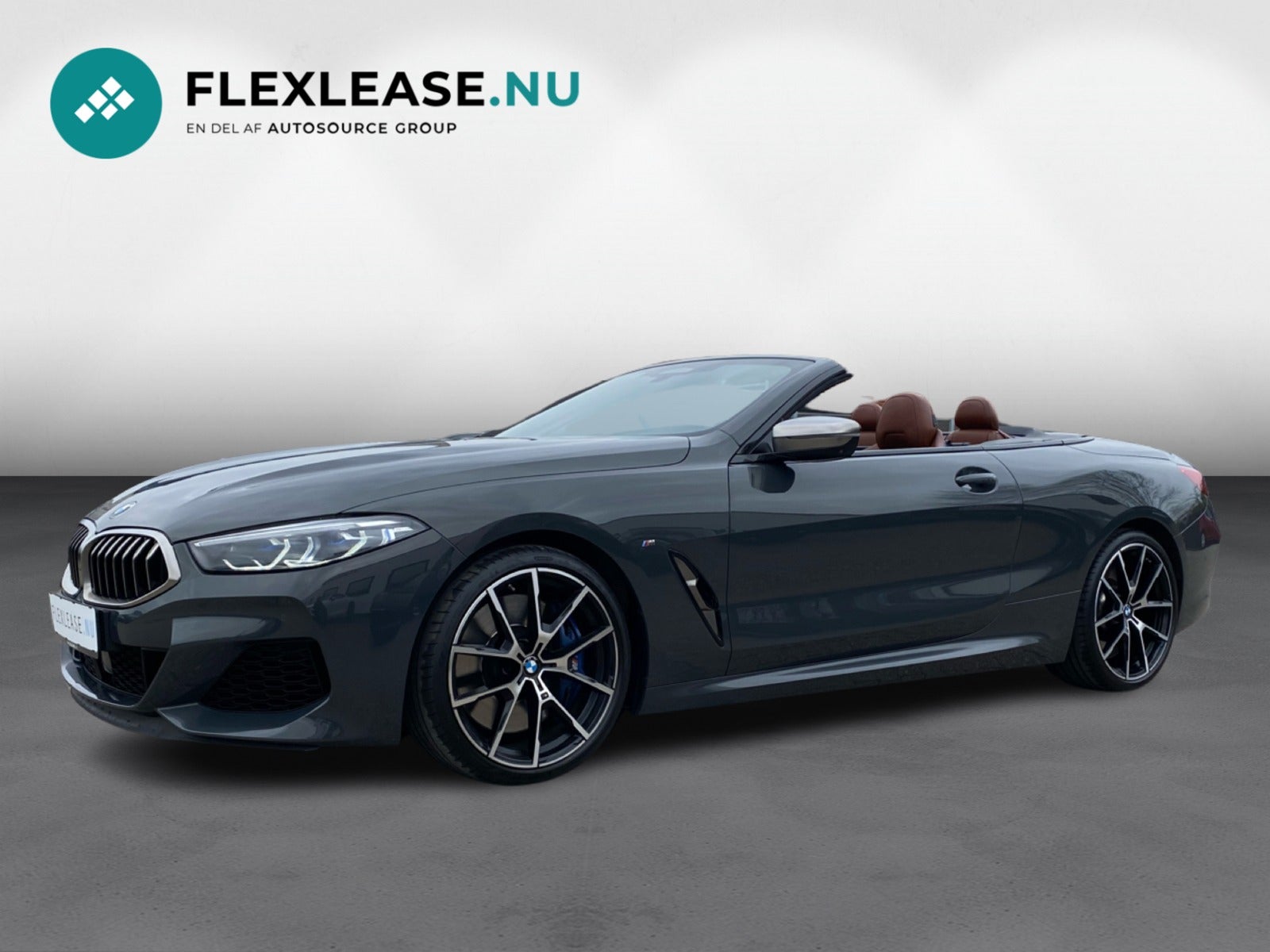 flexleasing-bmw-m850i-44-cabriolet-xdrive-aut-2d-findleasing