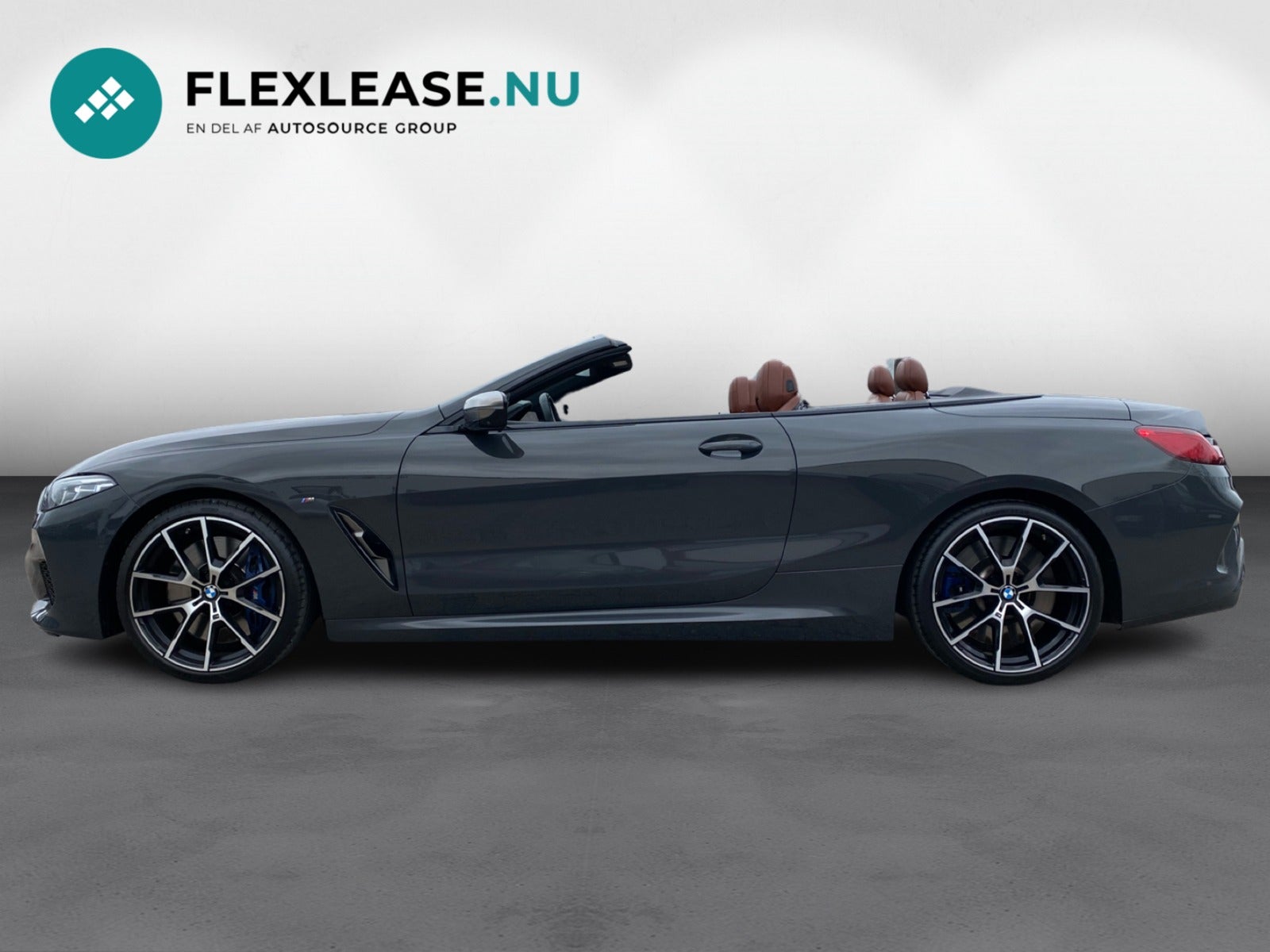 flexleasing-bmw-m850i-44-cabriolet-xdrive-aut-2d-findleasing