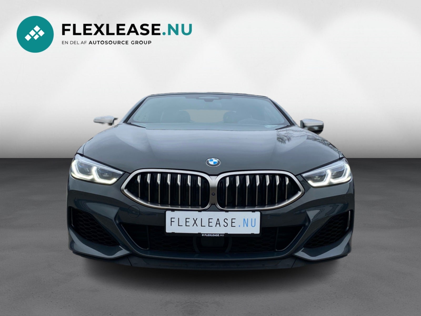 flexleasing-bmw-m850i-44-cabriolet-xdrive-aut-2d-findleasing