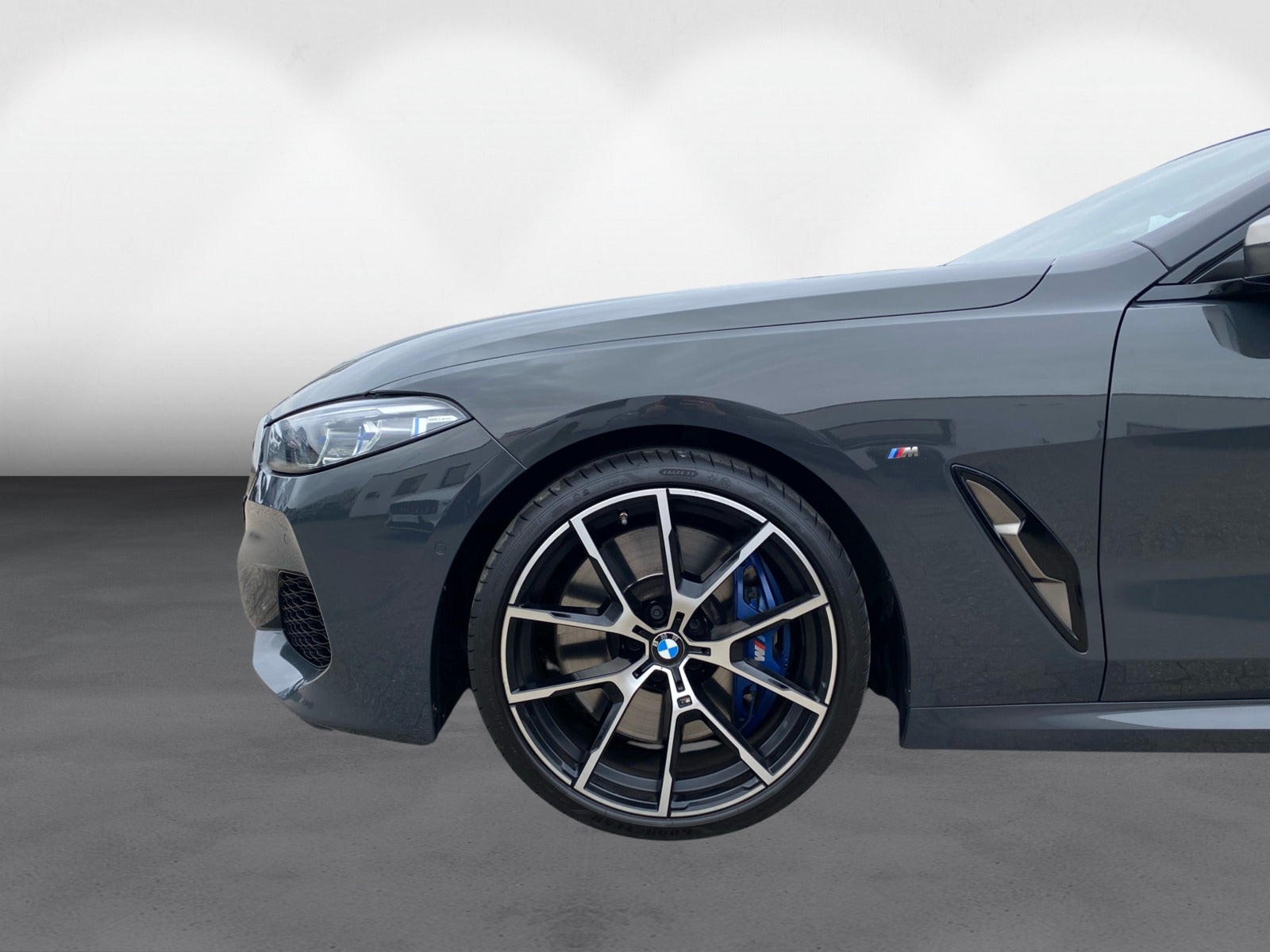 flexleasing-bmw-m850i-44-cabriolet-xdrive-aut-2d-findleasing