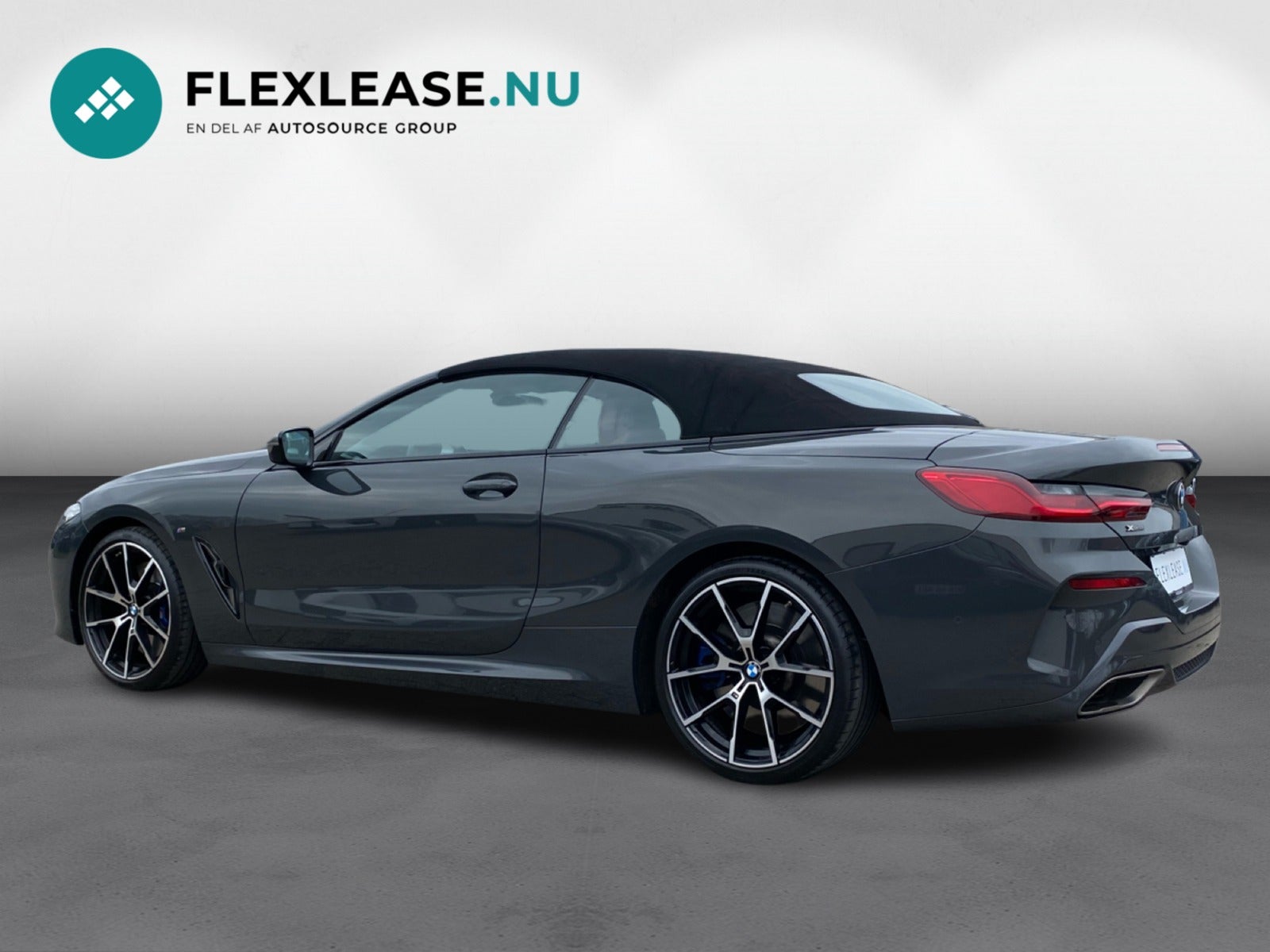 flexleasing-bmw-m850i-44-cabriolet-xdrive-aut-2d-findleasing