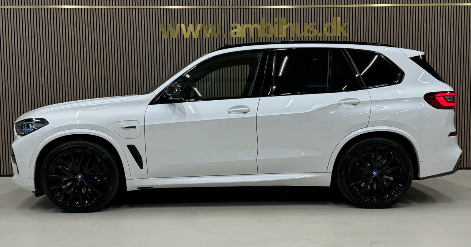 flexleasing-bmw-x5-30-xdrive45e-m-sport-aut-5d-findleasing