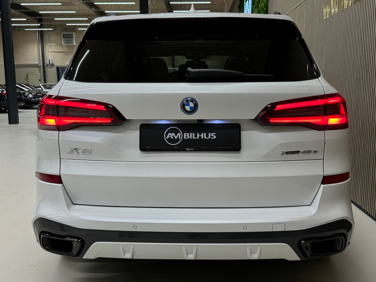 flexleasing-bmw-x5-30-xdrive45e-m-sport-aut-5d-findleasing