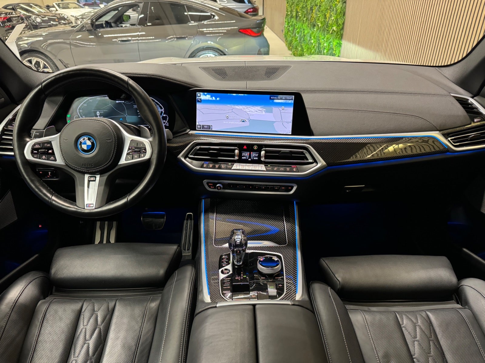 flexleasing-bmw-x5-30-xdrive45e-m-sport-aut-5d-findleasing