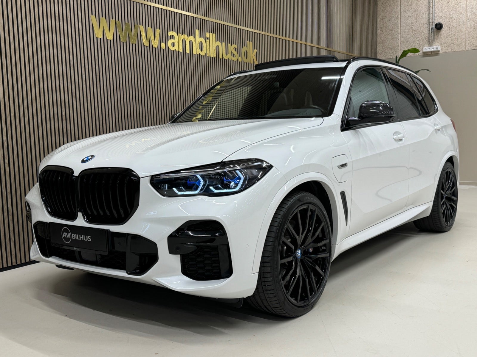 flexleasing-bmw-x5-30-xdrive45e-m-sport-aut-5d-findleasing