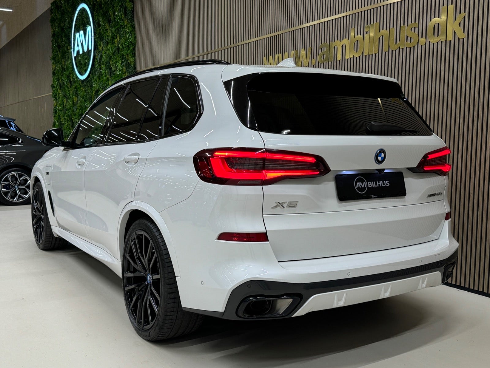 flexleasing-bmw-x5-30-xdrive45e-m-sport-aut-5d-findleasing