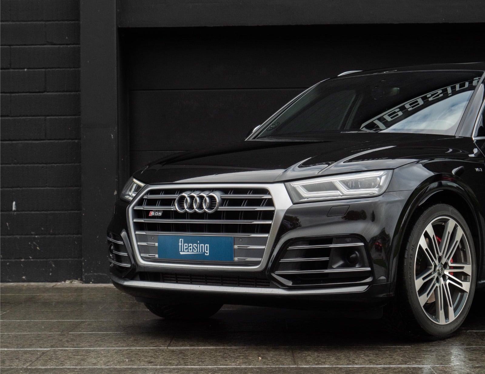 flexleasing-audi-sq5-30-tfsi-quattro-tiptr-5d-findleasing