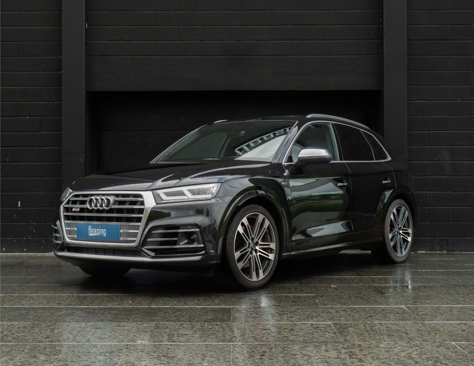 flexleasing-audi-sq5-30-tfsi-quattro-tiptr-5d-findleasing