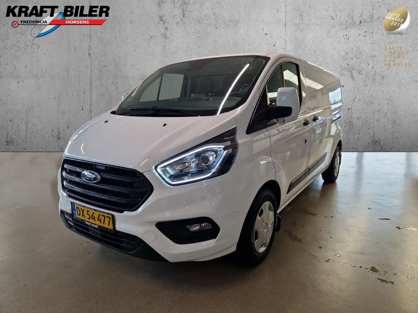 flexleasing-ford-transit-custom-300l-20-tdci-130-trend-aut-findleasing