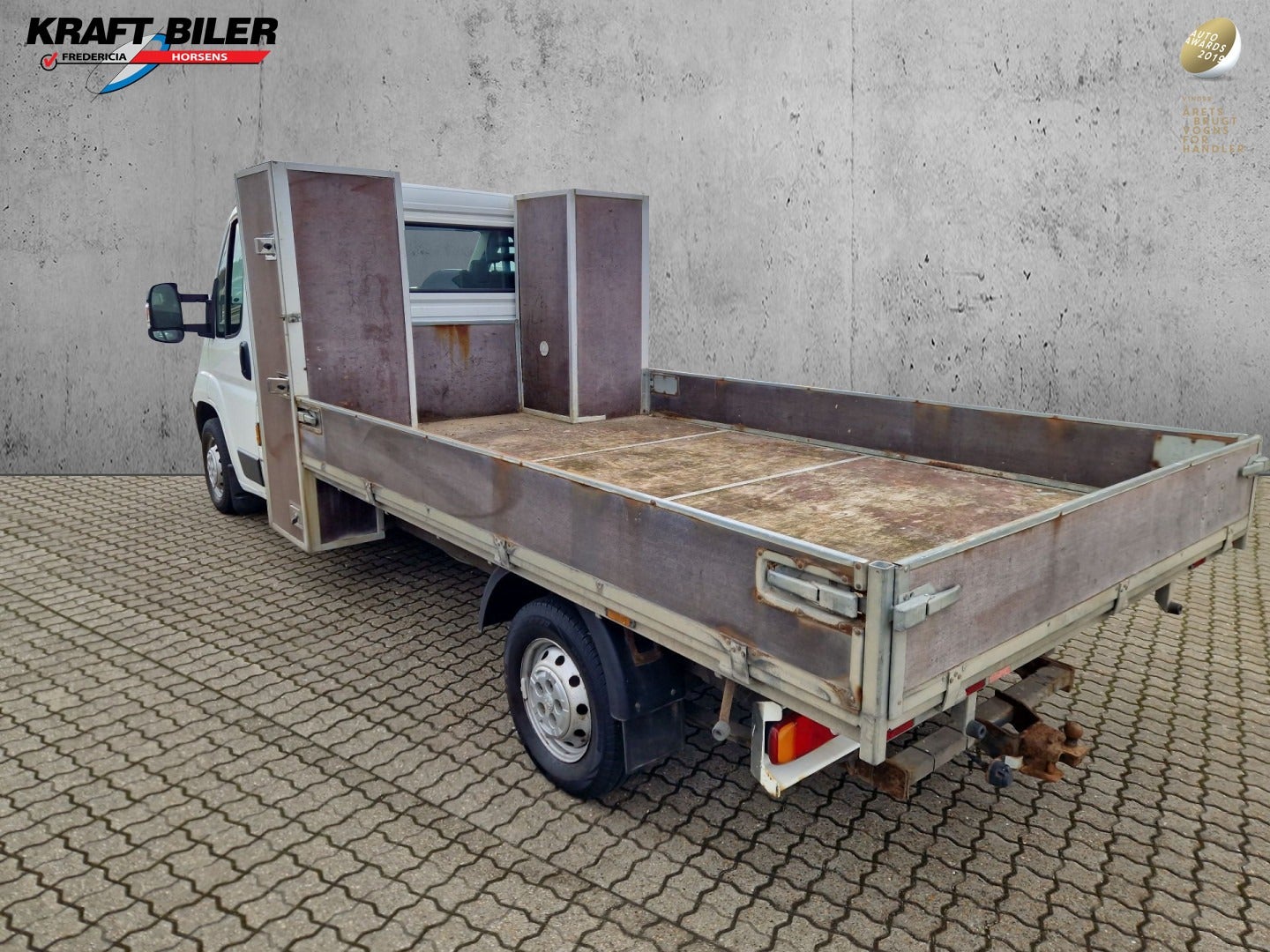 flexleasing-peugeot-boxer-335-22-hdi-130-ladvogn-l3-2d-findleasing