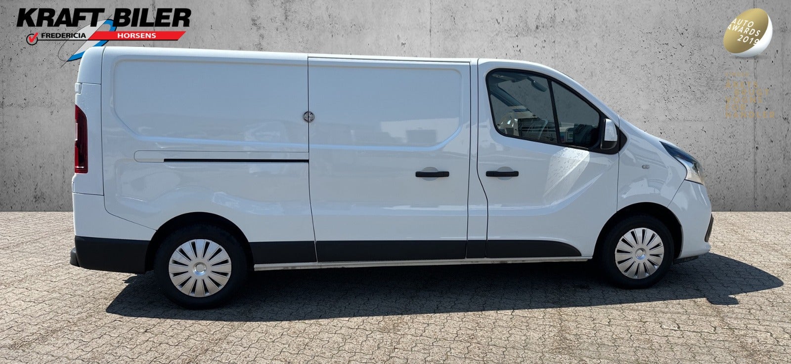 flexleasing-nissan-nv300-16-dci-125-l2h1-working-star-findleasing