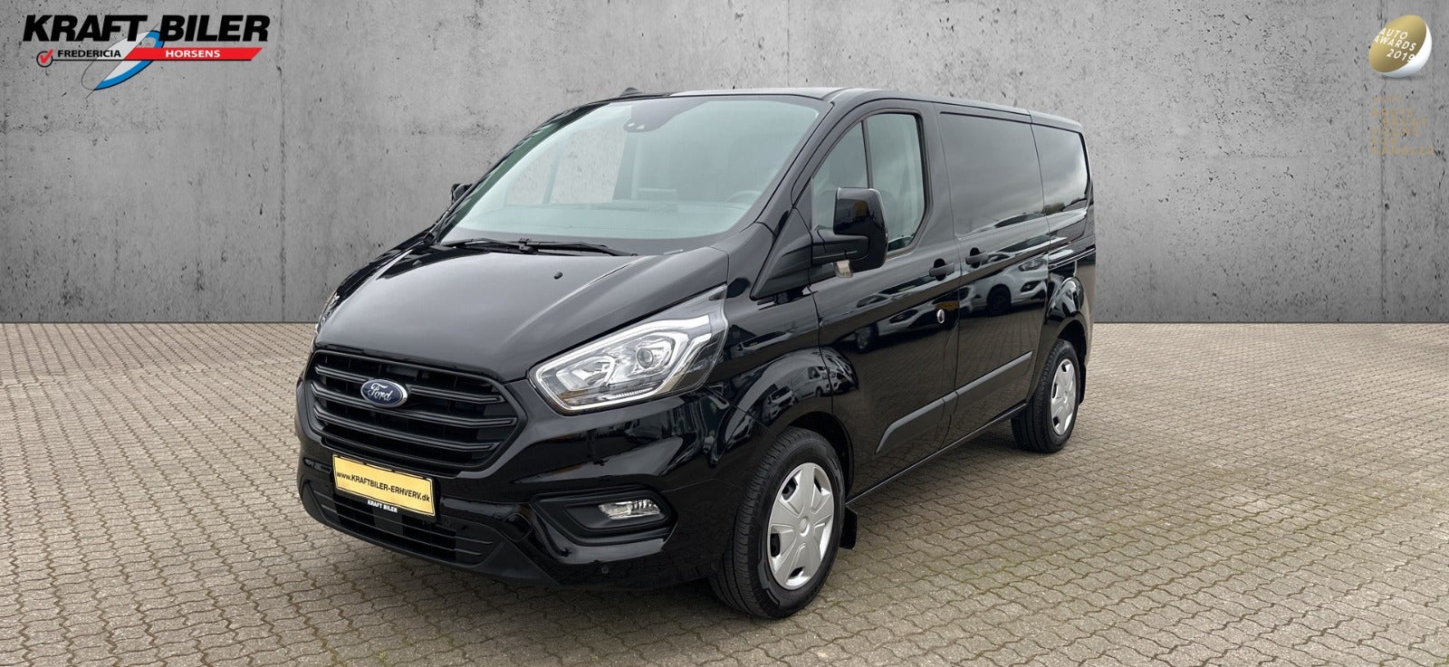 flexleasing-ford-transit-custom-300s-20-tdci-130-trend-aut-findleasing