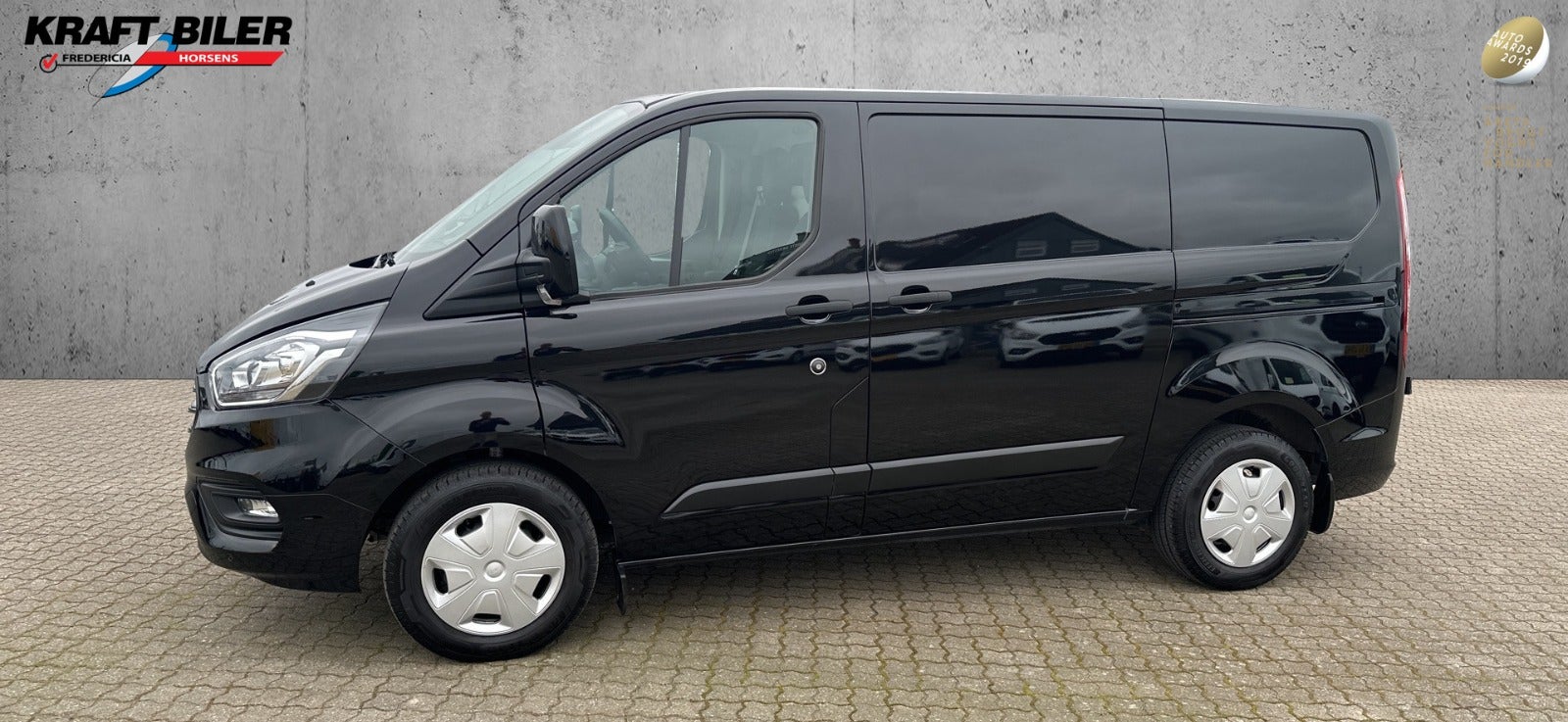 flexleasing-ford-transit-custom-300s-20-tdci-130-trend-aut-findleasing