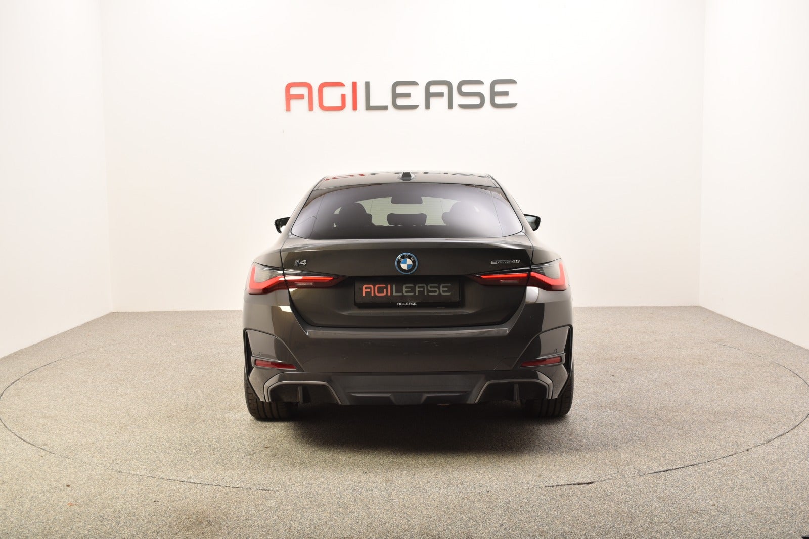 flexleasing-bmw-i4-edrive40-fully-charged-m-sport-5d-findleasing