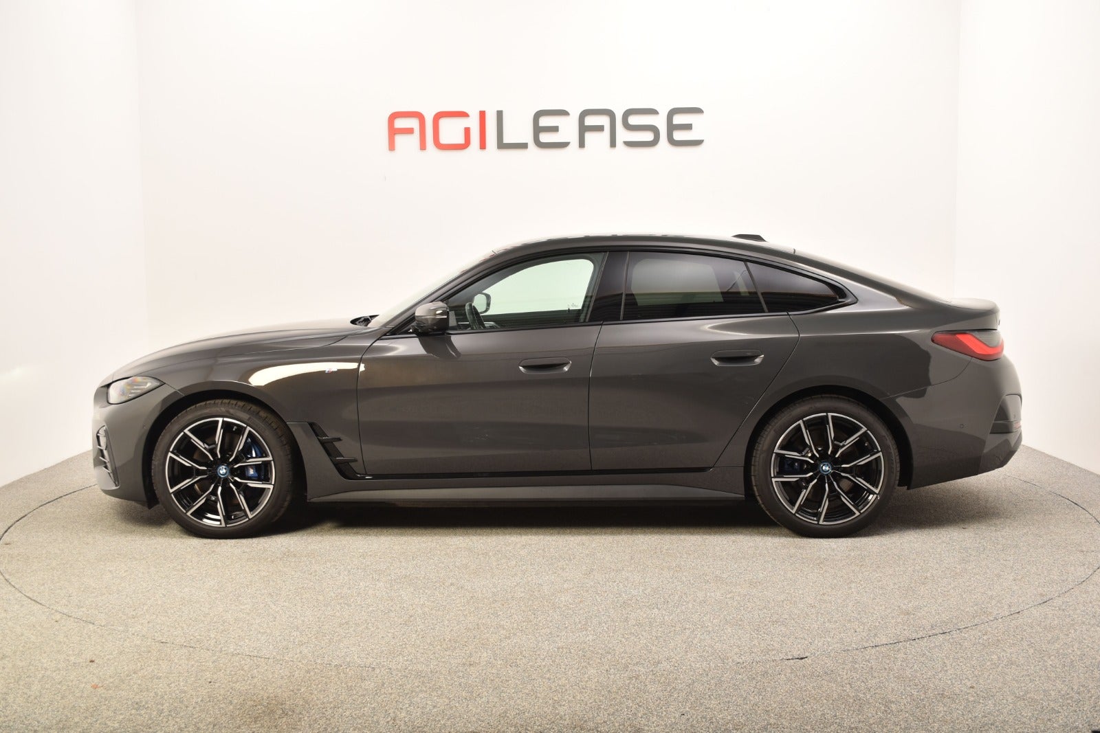 flexleasing-bmw-i4-edrive40-fully-charged-m-sport-5d-findleasing