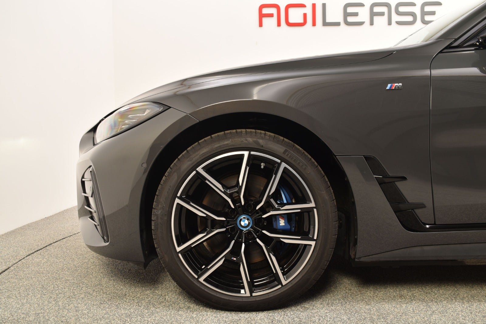 flexleasing-bmw-i4-edrive40-fully-charged-m-sport-5d-findleasing