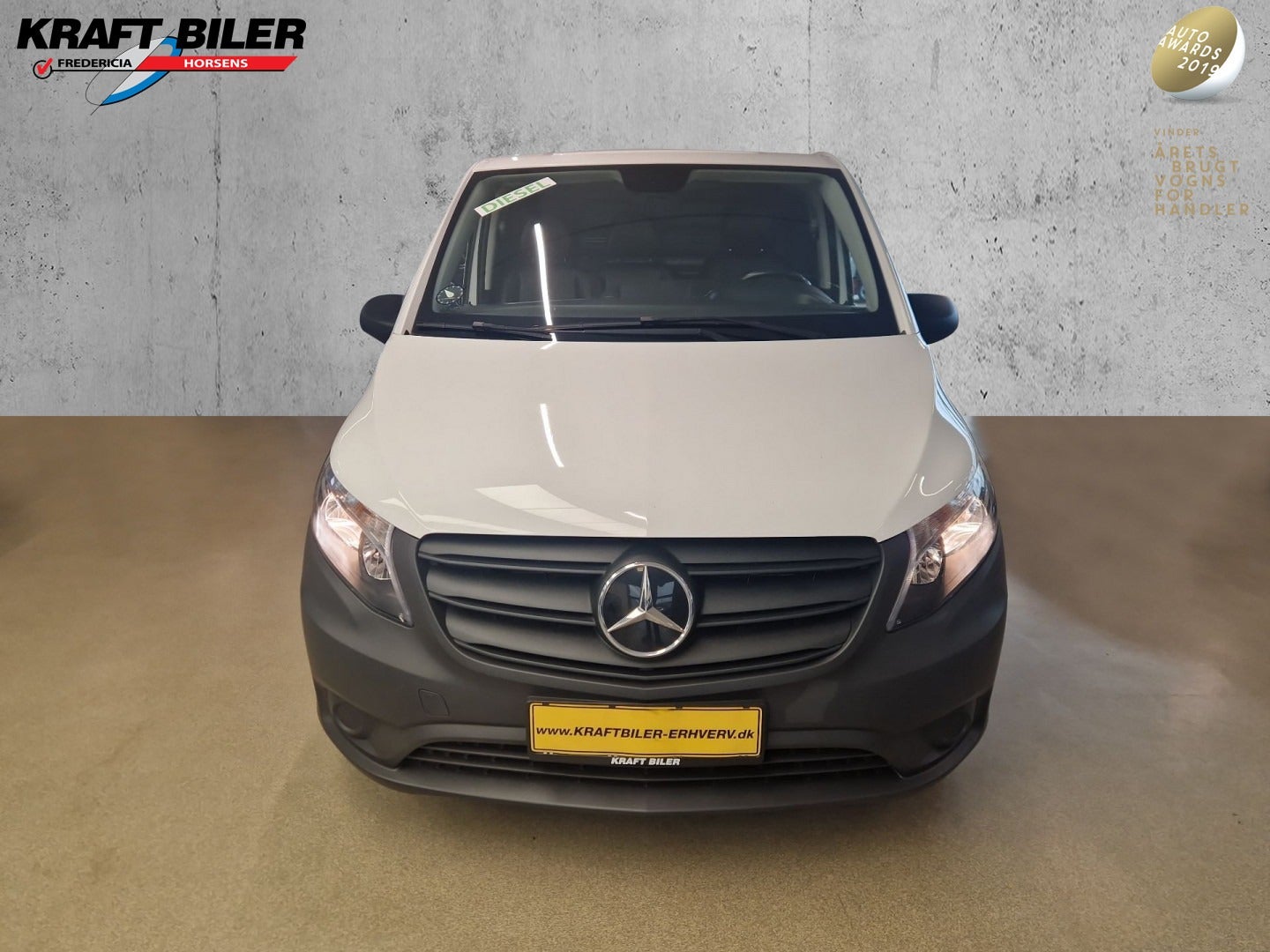 flexleasing-mercedes-vito-116-22-cdi-complete-aut-l-findleasing