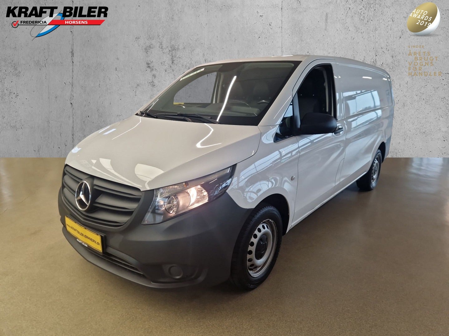 flexleasing-mercedes-vito-116-22-cdi-complete-aut-l-findleasing