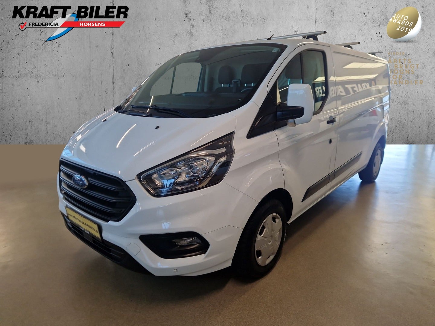 flexleasing-ford-transit-custom-300l-20-tdci-130-trend-findleasing