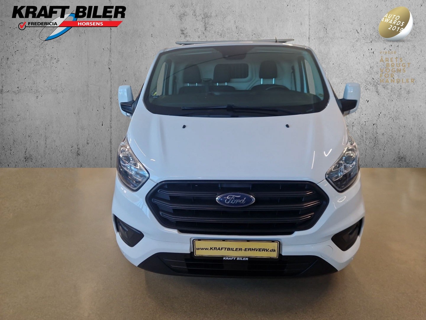 flexleasing-ford-transit-custom-300l-20-tdci-130-trend-findleasing