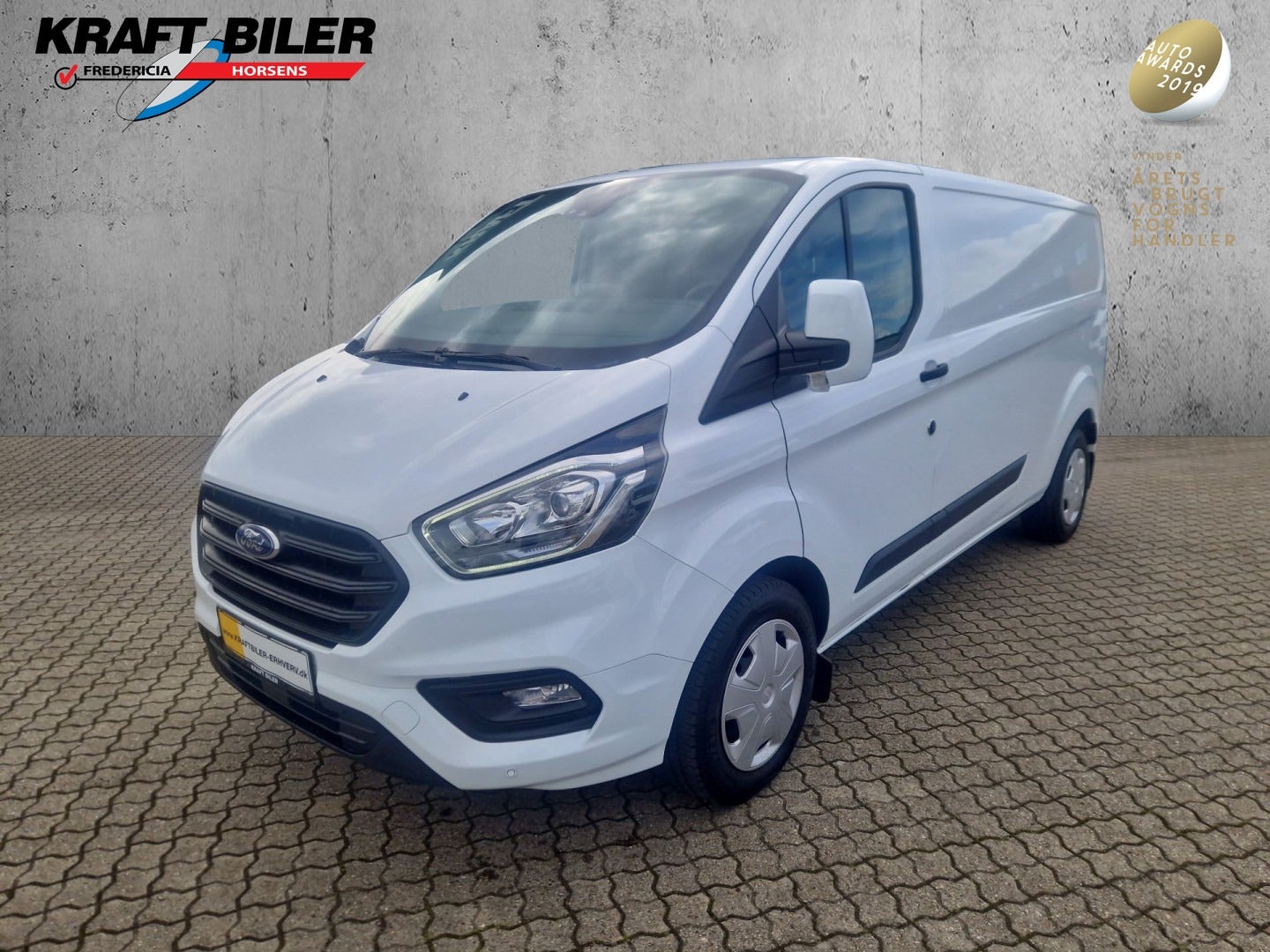 flexleasing-ford-transit-custom-300l-20-tdci-130-trend-aut-findleasing