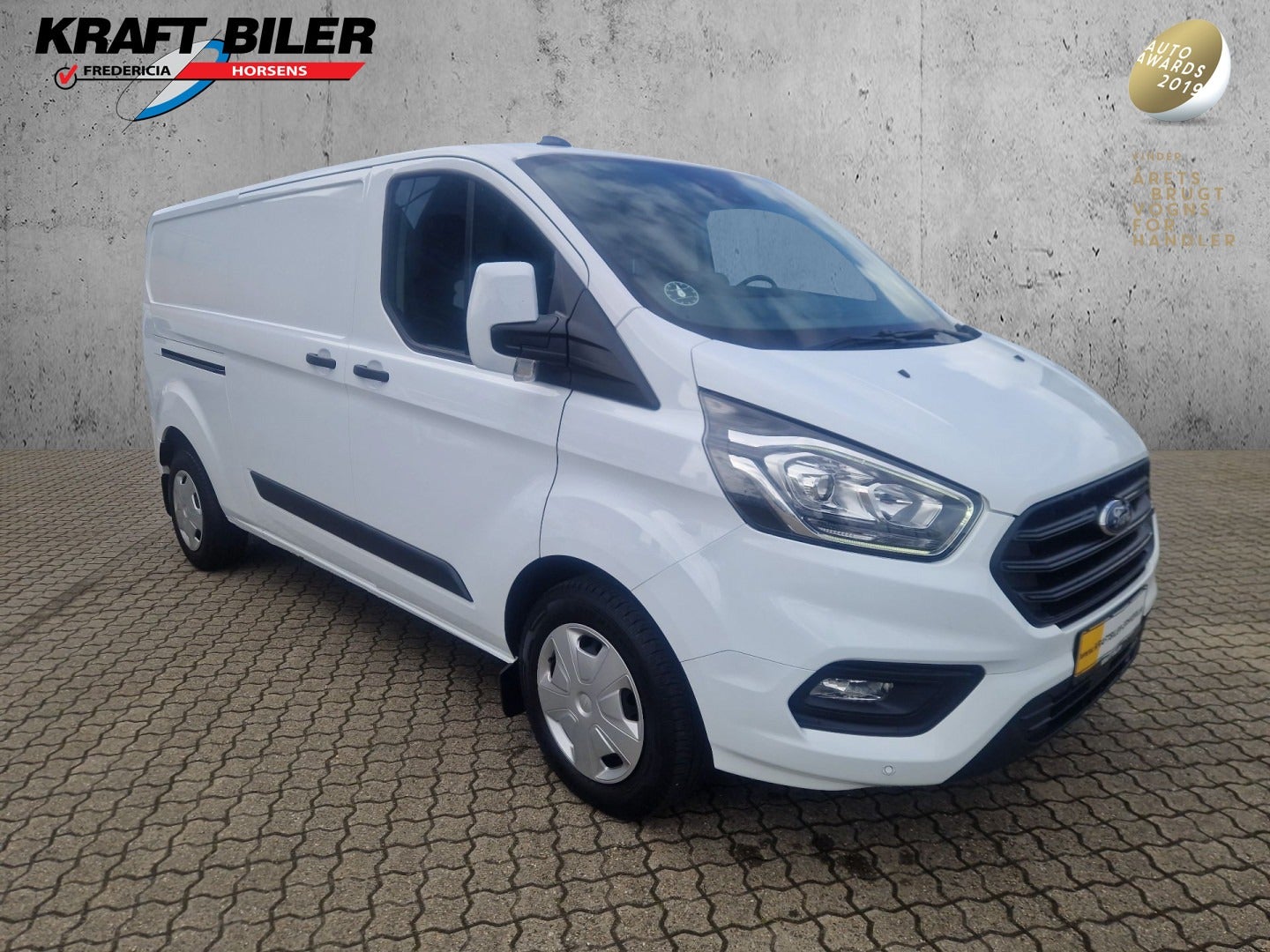 flexleasing-ford-transit-custom-300l-20-tdci-130-trend-aut-findleasing