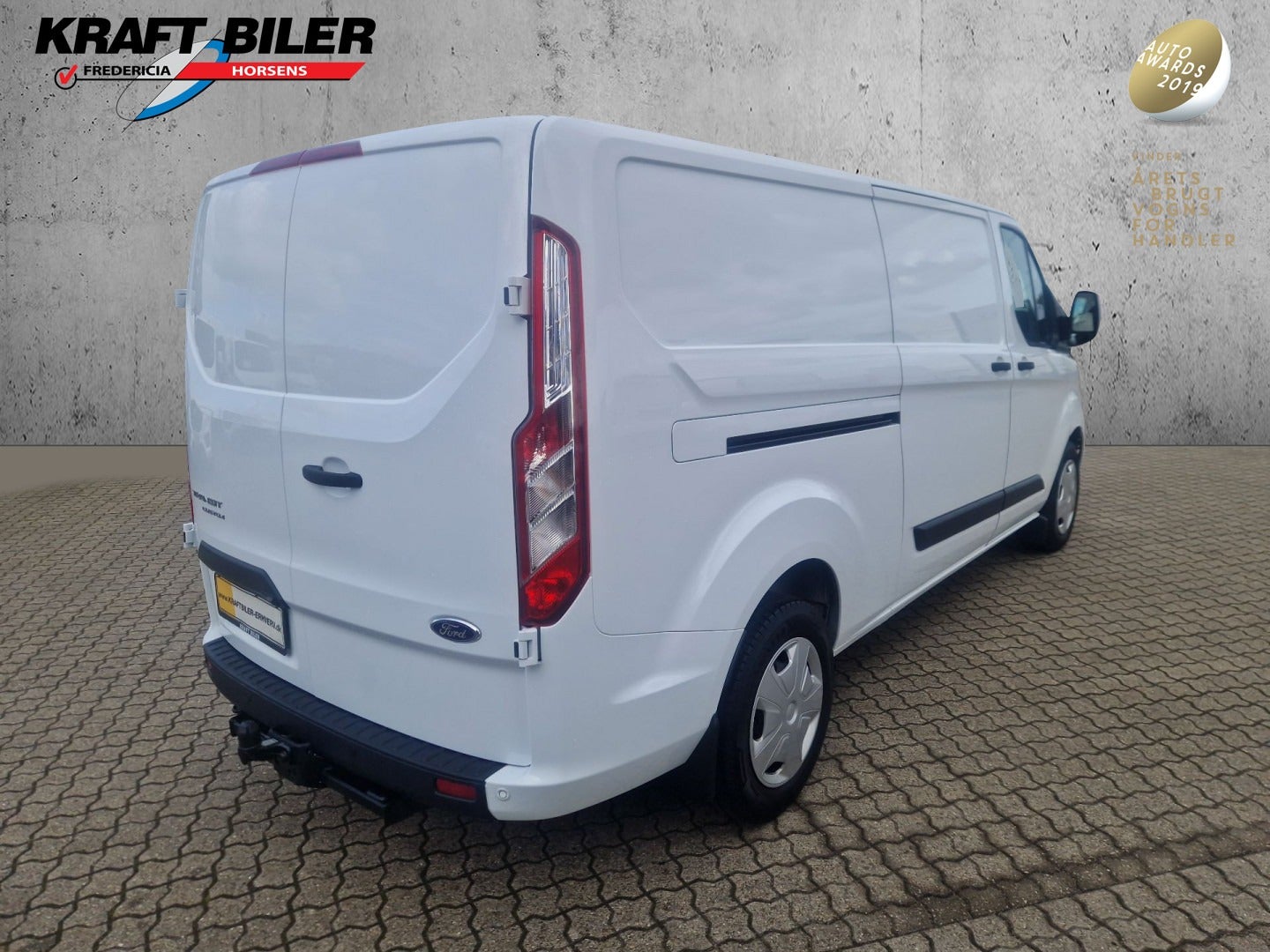 flexleasing-ford-transit-custom-300l-20-tdci-130-trend-aut-findleasing