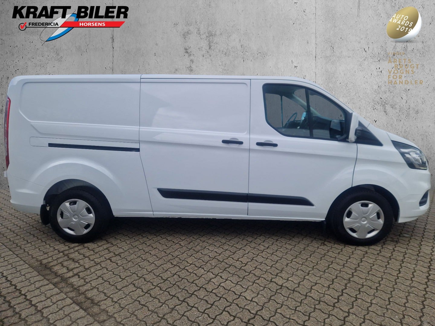 flexleasing-ford-transit-custom-300l-20-tdci-130-trend-aut-findleasing