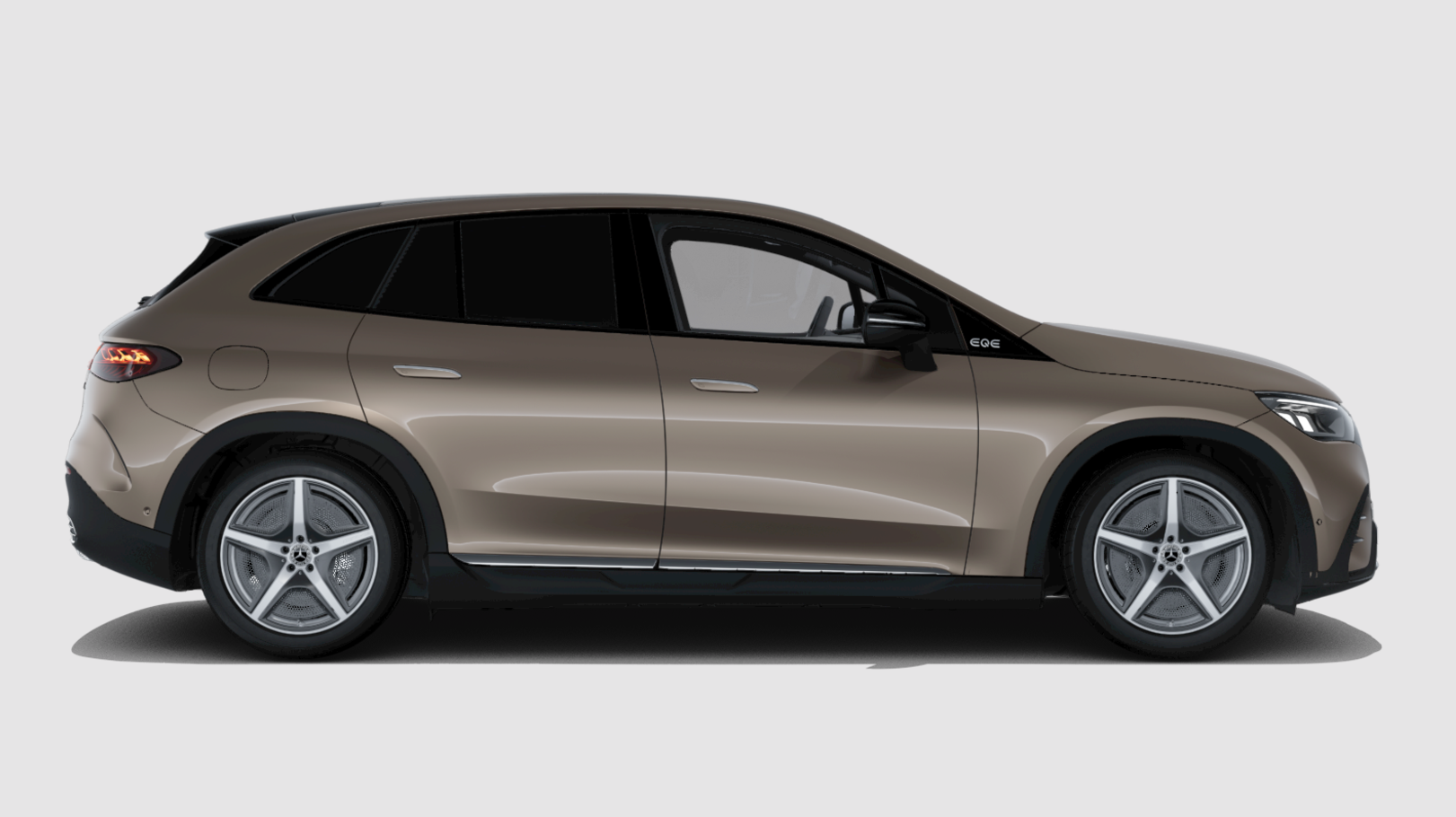 operationel-mercedes-eqe-suv-350-amg-edition-4matic-findleasing