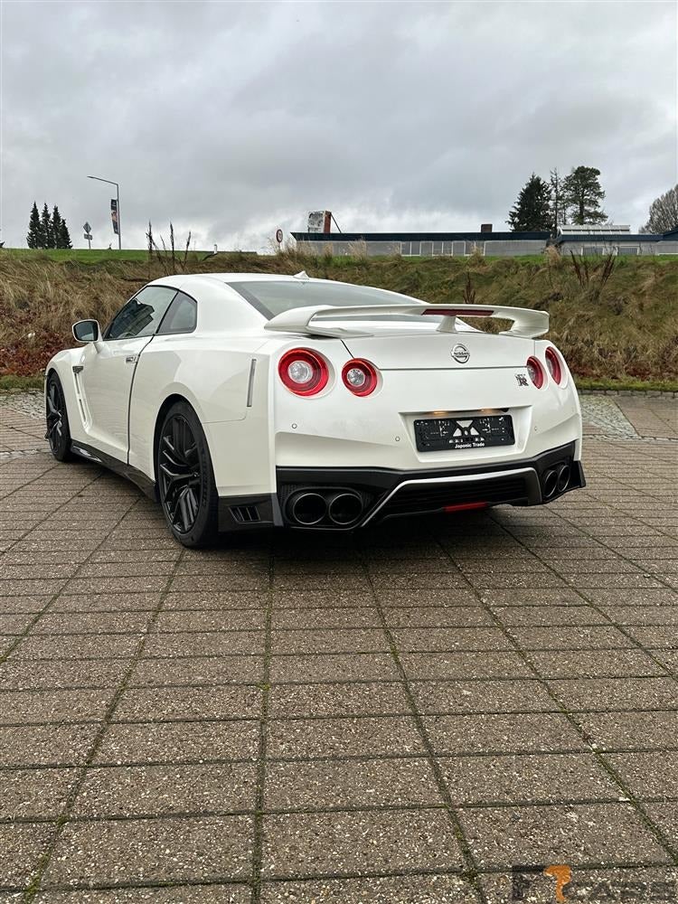 flexleasing-nissan-gt-r-38-v6-aut-2d-findleasing