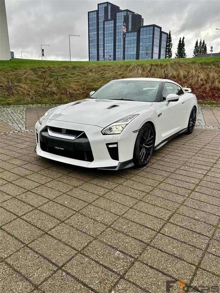 flexleasing-nissan-gt-r-38-v6-aut-2d-findleasing