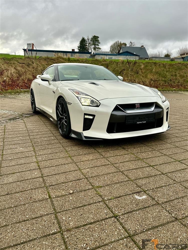 flexleasing-nissan-gt-r-38-v6-aut-2d-findleasing