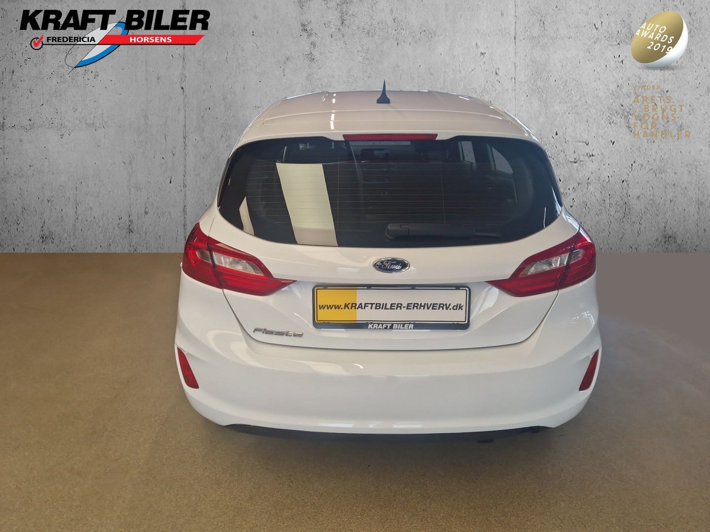 flexleasing-ford-fiesta-10-ecoboost-titanium-van-5d-findleasing